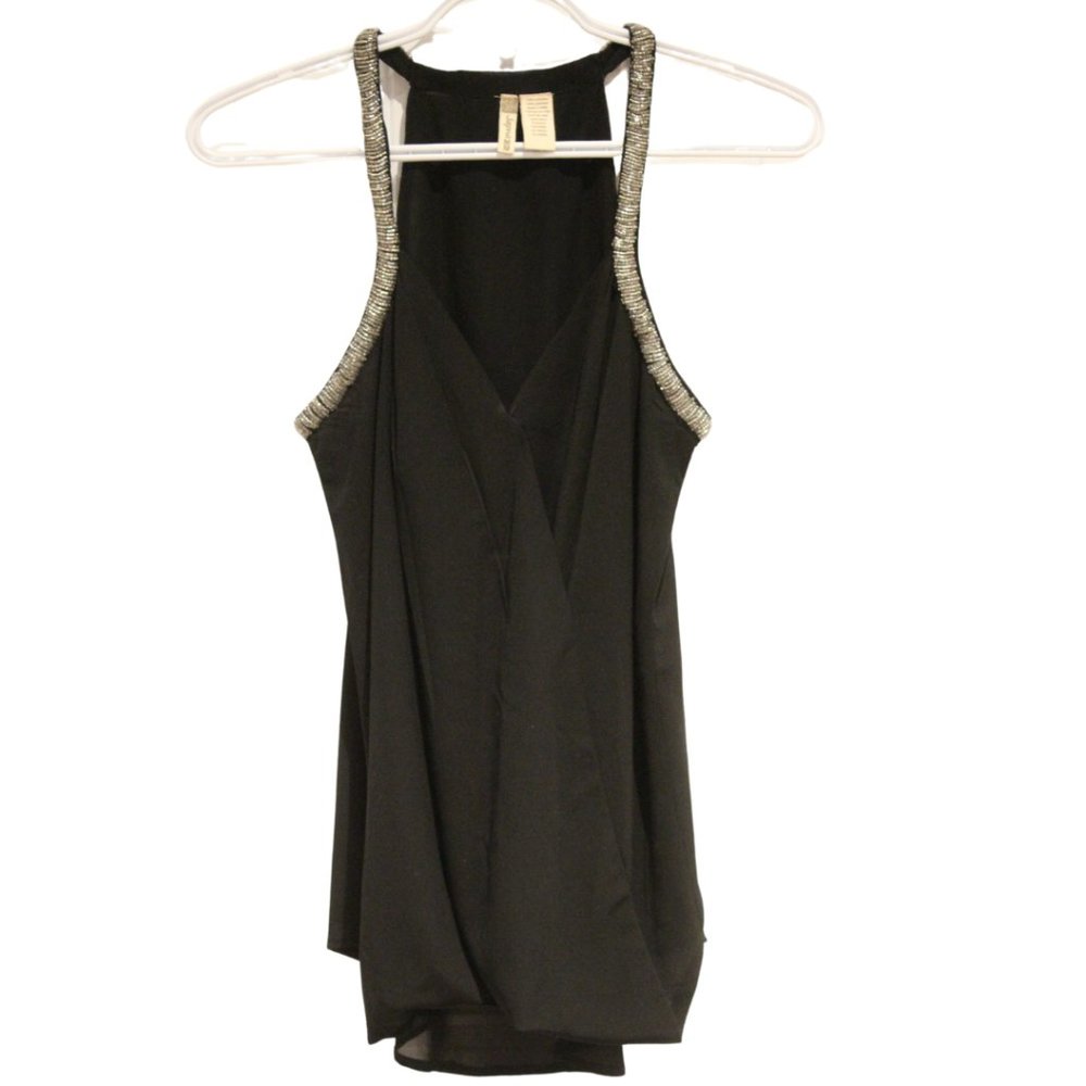 2/$25 🏷 Women's Dress Tank Size M